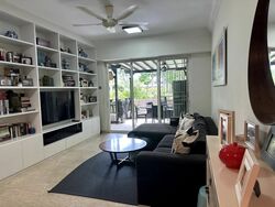 The Tropica (D18), Condominium #613569131